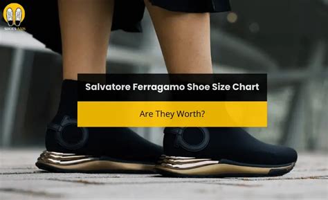 ferragamo jelly shoes fake vs real|Ferragamo shoes size chart.